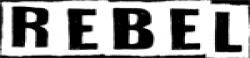 Rebel News‎,RebelNews‎newsrank,RebelNews‎news,RebelNews‎newsinformation,IrelandNews,IrelandKhobor,AllIrelandWebsite,newswebsitelist,websitelist,Irelandallwebsitelist,Irelandallnewswebsitelist,Irelandnewspaperlist,Irelandpopularnewsportallist,Irelandnews,allnewspaper,bdallnewspaper,allbdnewswebsite,Irelandtoppopularnewslist