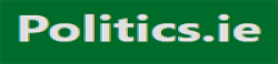 Politics.ie,Politics.ienewsrank,Politics.ienews,Politics.ienewsinformation,IrelandNews,IrelandKhobor,AllIrelandWebsite,newswebsitelist,websitelist,Irelandallwebsitelist,Irelandallnewswebsitelist,Irelandnewspaperlist,Irelandpopularnewsportallist,Irelandnews,allnewspaper,bdallnewspaper,allbdnewswebsite,Irelandtoppopularnewslist