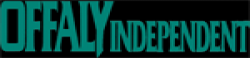 Offaly Independent,OffalyIndependentnewsrank,OffalyIndependentnews,OffalyIndependentnewsinformation,IrelandNews,IrelandKhobor,AllIrelandWebsite,newswebsitelist,websitelist,Irelandallwebsitelist,Irelandallnewswebsitelist,Irelandnewspaperlist,Irelandpopularnewsportallist,Irelandnews,allnewspaper,bdallnewspaper,allbdnewswebsite,Irelandtoppopularnewslist
