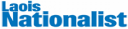 Laois Nationalist‎,LaoisNationalist‎newsrank,LaoisNationalist‎news,LaoisNationalist‎newsinformation,IrelandNews,IrelandKhobor,AllIrelandWebsite,newswebsitelist,websitelist,Irelandallwebsitelist,Irelandallnewswebsitelist,Irelandnewspaperlist,Irelandpopularnewsportallist,Irelandnews,allnewspaper,bdallnewspaper,allbdnewswebsite,Irelandtoppopularnewslist