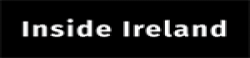 Irish Independent,IrishIndependentnewsrank,IrishIndependentnews,IrishIndependentnewsinformation,IrelandNews,IrelandKhobor,AllIrelandWebsite,newswebsitelist,websitelist,Irelandallwebsitelist,Irelandallnewswebsitelist,Irelandnewspaperlist,Irelandpopularnewsportallist,Irelandnews,allnewspaper,bdallnewspaper,allbdnewswebsite,Irelandtoppopularnewslist