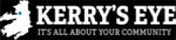 Kerry's Eye,Kerry'sEyenewsrank,Kerry'sEyenews,Kerry'sEyenewsinformation,IrelandNews,IrelandKhobor,AllIrelandWebsite,newswebsitelist,websitelist,Irelandallwebsitelist,Irelandallnewswebsitelist,Irelandnewspaperlist,Irelandpopularnewsportallist,Irelandnews,allnewspaper,bdallnewspaper,allbdnewswebsite,Irelandtoppopularnewslist