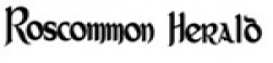 Roscommon Herald,RoscommonHeraldnewsrank,RoscommonHeraldnews,RoscommonHeraldnewsinformation,IrelandNews,IrelandKhobor,AllIrelandWebsite,newswebsitelist,websitelist,Irelandallwebsitelist,Irelandallnewswebsitelist,Irelandnewspaperlist,Irelandpopularnewsportallist,Irelandnews,allnewspaper,bdallnewspaper,allbdnewswebsite,Irelandtoppopularnewslist