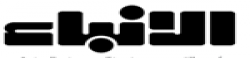 Al Anbaa,vnewsrank,AlAnbaanews,AlAnbaanewsinformation,KuwaitNews,KuwaitKhobor,AllKuwaitWebsite,newswebsitelist,websitelist,Kuwaitallwebsitelist,Kuwaitallnewswebsitelist,Kuwaitnewspaperlist,Kuwaitpopularnewsportallist,Kuwaitnews,allnewspaper,bdallnewspaper,allbdnewswebsite,Kuwaittoppopularnewslist