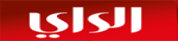 Al Rai,AlRainewsrank,AlRainews,AlRainewsinformation,KuwaitNews,KuwaitKhobor,AllKuwaitWebsite,newswebsitelist,websitelist,Kuwaitallwebsitelist,Kuwaitallnewswebsitelist,Kuwaitnewspaperlist,Kuwaitpopularnewsportallist,Kuwaitnews,allnewspaper,bdallnewspaper,allbdnewswebsite,Kuwaittoppopularnewslist