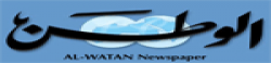 AlWatan,Kuwait,Kuwaitnewsrank,Kuwaitnews,Kuwaitnewsinformation,KuwaitNews,KuwaitKhobor,AllKuwaitWebsite,newswebsitelist,websitelist,Kuwaitallwebsitelist,Kuwaitallnewswebsitelist,Kuwaitnewspaperlist,Kuwaitpopularnewsportallist,allnewspaper,bdallnewspaper,allbdnewswebsite,Kuwaittoppopularnewslist
