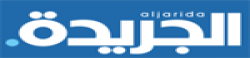 Al-Jarida,Al-Jaridanewsrank,Al-Jaridanews,Al-Jaridanewsinformation,KuwaitNews,KuwaitKhobor,AllKuwaitWebsite,newswebsitelist,websitelist,Kuwaitallwebsitelist,Kuwaitallnewswebsitelist,Kuwaitnewspaperlist,Kuwaitpopularnewsportallist,Kuwaitnews,allnewspaper,bdallnewspaper,allbdnewswebsite,Kuwaittoppopularnewslist