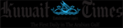 Kuwait Times,KuwaitTimesnewsrank,KuwaitTimesnews,KuwaitTimesnewsinformation,KuwaitNews,KuwaitKhobor,AllKuwaitWebsite,newswebsitelist,websitelist,Kuwaitallwebsitelist,Kuwaitallnewswebsitelist,Kuwaitnewspaperlist,Kuwaitpopularnewsportallist,Kuwaitnews,allnewspaper,bdallnewspaper,allbdnewswebsite,Kuwaittoppopularnewslist