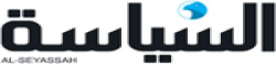 Al-Seyassah,Al-Seyassahnewsrank,Al-Seyassahnews,Al-Seyassahnewsinformation,KuwaitNews,KuwaitKhobor,AllKuwaitWebsite,newswebsitelist,websitelist,Kuwaitallwebsitelist,Kuwaitallnewswebsitelist,Kuwaitnewspaperlist,Kuwaitpopularnewsportallist,Kuwaitnews,allnewspaper,bdallnewspaper,allbdnewswebsite,Kuwaittoppopularnewslist