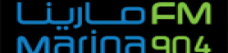 Marina FM,MarinaFMnewsrank,MarinaFMnews,MarinaFMnewsinformation,KuwaitNews,KuwaitKhobor,AllKuwaitWebsite,newswebsitelist,websitelist,Kuwaitallwebsitelist,Kuwaitallnewswebsitelist,Kuwaitnewspaperlist,Kuwaitpopularnewsportallist,Kuwaitnews,allnewspaper,bdallnewspaper,allbdnewswebsite,Kuwaittoppopularnewslist