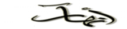 Anhaar,Anhaarnewsrank,Anhaarnews,Anhaarnewsinformation,KuwaitNews,KuwaitKhobor,AllKuwaitWebsite,newswebsitelist,websitelist,Kuwaitallwebsitelist,Kuwaitallnewswebsitelist,Kuwaitnewspaperlist,Kuwaitpopularnewsportallist,Kuwaitnews,allnewspaper,bdallnewspaper,allbdnewswebsite,Kuwaittoppopularnewslist