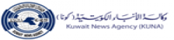 Kuwait News Agency (KUNA),KuwaitNewsAgency(KUNA)newsrank,KuwaitNewsAgency(KUNA)news,KuwaitNewsAgency(KUNA)newsinformation,KuwaitNews,KuwaitKhobor,AllKuwaitWebsite,newswebsitelist,websitelist,Kuwaitallwebsitelist,Kuwaitallnewswebsitelist,Kuwaitnewspaperlist,Kuwaitpopularnewsportallist,Kuwaitnews,allnewspaper,bdallnewspaper,allbdnewswebsite,Kuwaittoppopularnewslist