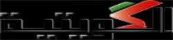 Al kuwaityah,Alkuwaityahnewsrank,Alkuwaityahnews,Alkuwaityahnewsinformation,KuwaitNews,KuwaitKhobor,AllKuwaitWebsite,newswebsitelist,websitelist,Kuwaitallwebsitelist,Kuwaitallnewswebsitelist,Kuwaitnewspaperlist,Kuwaitpopularnewsportallist,Kuwaitnews,allnewspaper,bdallnewspaper,allbdnewswebsite,Kuwaittoppopularnewslist