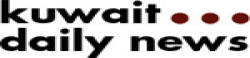 Kuwait Daily News,KuwaitDailyNewsnewsrank,KuwaitDailyNewsnews,KuwaitDailyNewsnewsinformation,KuwaitNews,KuwaitKhobor,AllKuwaitWebsite,newswebsitelist,websitelist,Kuwaitallwebsitelist,Kuwaitallnewswebsitelist,Kuwaitnewspaperlist,Kuwaitpopularnewsportallist,Kuwaitnews,allnewspaper,bdallnewspaper,allbdnewswebsite,Kuwaittoppopularnewslist