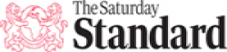 Standard,Standardnewsrank,Standardnews,Standardnewsinformation,KenyaNews,KenyaKhobor,AllKenyaWebsite,newswebsitelist,websitelist,Kenyaallwebsitelist,Kenyaallnewswebsitelist,Kenyanewspaperlist,Kenyapopularnewsportallist,Kenyanews,allnewspaper,bdallnewspaper,allbdnewswebsite,Kenyatoppopularnewslist