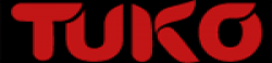 Tuko,Tukonewsrank,Tukonews,Tukonewsinformation,KenyaNews,KenyaKhobor,AllKenyaWebsite,newswebsitelist,websitelist,Kenyaallwebsitelist,Kenyaallnewswebsitelist,Kenyanewspaperlist,Kenyapopularnewsportallist,Kenyanews,allnewspaper,bdallnewspaper,allbdnewswebsite,Kenyatoppopularnewslist