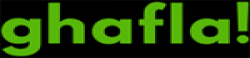 ‎Ghafla,‎Ghaflanewsrank,‎Ghaflanews,‎Ghaflanewsinformation,KenyaNews,KenyaKhobor,AllKenyaWebsite,newswebsitelist,websitelist,Kenyaallwebsitelist,Kenyaallnewswebsitelist,Kenyanewspaperlist,Kenyapopularnewsportallist,Kenyanews,allnewspaper,bdallnewspaper,allbdnewswebsite,Kenyatoppopularnewslist