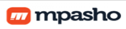 Mpasho‎,Mpasho‎newsrank,Mpasho‎news,Mpasho‎newsinformation,KenyaNews,KenyaKhobor,AllKenyaWebsite,newswebsitelist,websitelist,Kenyaallwebsitelist,Kenyaallnewswebsitelist,Kenyanewspaperlist,Kenyapopularnewsportallist,Kenyanews,allnewspaper,bdallnewspaper,allbdnewswebsite,Kenyatoppopularnewslist