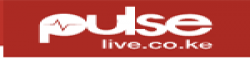 Pulse,Pulsenewsrank,Pulsenews,Pulsenewsinformation,KenyaNews,KenyaKhobor,AllKenyaWebsite,newswebsitelist,websitelist,Kenyaallwebsitelist,Kenyaallnewswebsitelist,Kenyanewspaperlist,Kenyapopularnewsportallist,Kenyanews,allnewspaper,bdallnewspaper,allbdnewswebsite,Kenyatoppopularnewslist