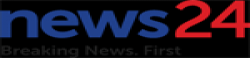 News 24,News24newsrank,News24news,News24newsinformation,KenyaNews,KenyaKhobor,AllKenyaWebsite,newswebsitelist,websitelist,Kenyaallwebsitelist,Kenyaallnewswebsitelist,Kenyanewspaperlist,Kenyapopularnewsportallist,Kenyanews,allnewspaper,bdallnewspaper,allbdnewswebsite,Kenyatoppopularnewslist