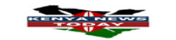 Kenya Today,KenyaTodaynewsrank,KenyaTodaynews,KenyaTodaynewsinformation,KenyaNews,KenyaKhobor,AllKenyaWebsite,newswebsitelist,websitelist,Kenyaallwebsitelist,Kenyaallnewswebsitelist,Kenyanewspaperlist,Kenyapopularnewsportallist,Kenyanews,allnewspaper,bdallnewspaper,allbdnewswebsite,Kenyatoppopularnewslist