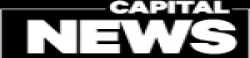 Capital FM,CapitalFMnewsrank,CapitalFMnews,CapitalFMnewsinformation,KenyaNews,KenyaKhobor,AllKenyaWebsite,newswebsitelist,websitelist,Kenyaallwebsitelist,Kenyaallnewswebsitelist,Kenyanewspaperlist,Kenyapopularnewsportallist,Kenyanews,allnewspaper,bdallnewspaper,allbdnewswebsite,Kenyatoppopularnewslist