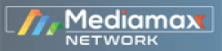 Mediamax,Mediamaxnewsrank,Mediamaxnews,Mediamaxnewsinformation,KenyaNews,KenyaKhobor,AllKenyaWebsite,newswebsitelist,websitelist,Kenyaallwebsitelist,Kenyaallnewswebsitelist,Kenyanewspaperlist,Kenyapopularnewsportallist,Kenyanews,allnewspaper,bdallnewspaper,allbdnewswebsite,Kenyatoppopularnewslist