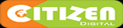 Citizen TV,CitizenTVnewsrank,CitizenTVnews,CitizenTVnewsinformation,KenyaNews,KenyaKhobor,AllKenyaWebsite,newswebsitelist,websitelist,Kenyaallwebsitelist,Kenyaallnewswebsitelist,Kenyanewspaperlist,Kenyapopularnewsportallist,Kenyanews,allnewspaper,bdallnewspaper,allbdnewswebsite,Kenyatoppopularnewslist