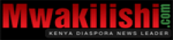 ‎Mwakilishi.com,‎Mwakilishi.comnewsrank,‎Mwakilishi.comnews,‎Mwakilishi.comnewsinformation,KenyaNews,KenyaKhobor,AllKenyaWebsite,newswebsitelist,websitelist,Kenyaallwebsitelist,Kenyaallnewswebsitelist,Kenyanewspaperlist,Kenyapopularnewsportallist,Kenyanews,allnewspaper,bdallnewspaper,allbdnewswebsite,Kenyatoppopularnewslist