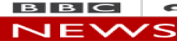 BBC Country Profile: Kenya,BBCCountryProfile:Kenyanewsrank,BBCCountryProfile:Kenyanews,BBCCountryProfile:Kenyanewsinformation,KenyaNews,KenyaKhobor,AllKenyaWebsite,newswebsitelist,websitelist,Kenyaallwebsitelist,Kenyaallnewswebsitelist,Kenyanewspaperlist,Kenyapopularnewsportallist,Kenyanews,allnewspaper,bdallnewspaper,allbdnewswebsite,Kenyatoppopularnewslist
