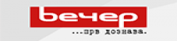 Vecer (Вечер),Vecer(Вечер)newsrank,Vecer(Вечер)news,Vecer(Вечер)newsinformation,MacedoniaNews,MacedoniaKhobor,AllMacedoniaWebsite,newswebsitelist,websitelist,Macedoniaallwebsitelist,Macedoniaallnewswebsitelist,Macedonianewspaperlist,Macedoniapopularnewsportallist,Macedonianews,allnewspaper,bdallnewspaper,allbdnewswebsite,Macedoniatoppopularnewslist