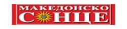 Makedonsko Sonce,MakedonskoSoncenewsrank,MakedonskoSoncenews,MakedonskoSoncenewsinformation,MacedoniaNews,MacedoniaKhobor,AllMacedoniaWebsite,newswebsitelist,websitelist,Macedoniaallwebsitelist,Macedoniaallnewswebsitelist,Macedonianewspaperlist,Macedoniapopularnewsportallist,Macedonianews,allnewspaper,bdallnewspaper,allbdnewswebsite,Macedoniatoppopularnewslist