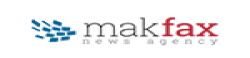 Makfax,Makfaxnewsrank,Makfaxnews,Makfaxnewsinformation,MacedoniaNews,MacedoniaKhobor,AllMacedoniaWebsite,newswebsitelist,websitelist,Macedoniaallwebsitelist,Macedoniaallnewswebsitelist,Macedonianewspaperlist,Macedoniapopularnewsportallist,Macedonianews,allnewspaper,bdallnewspaper,allbdnewswebsite,Macedoniatoppopularnewslist