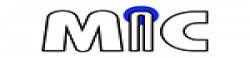 Macedonia Information Centre (MIC),MacedoniaInformationCentre(MIC)newsrank,MacedoniaInformationCentre(MIC)news,MacedoniaInformationCentre(MIC)newsinformation,MacedoniaNews,MacedoniaKhobor,AllMacedoniaWebsite,newswebsitelist,websitelist,Macedoniaallwebsitelist,Macedoniaallnewswebsitelist,Macedonianewspaperlist,Macedoniapopularnewsportallist,Macedonianews,allnewspaper,bdallnewspaper,allbdnewswebsite,Macedoniatoppopularnewslist