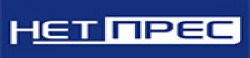 Net Press (Нет Прес),NetPress(НетПрес)newsrank,NetPress(НетПрес)news,NetPress(НетПрес)newsinformation,MacedoniaNews,MacedoniaKhobor,AllMacedoniaWebsite,newswebsitelist,websitelist,Macedoniaallwebsitelist,Macedoniaallnewswebsitelist,Macedonianewspaperlist,Macedoniapopularnewsportallist,Macedonianews,allnewspaper,bdallnewspaper,allbdnewswebsite,Macedoniatoppopularnewslist