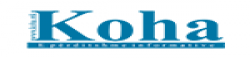 Koha,Kohanewsrank,Kohanews,Kohanewsinformation,MacedoniaNews,MacedoniaKhobor,AllMacedoniaWebsite,newswebsitelist,websitelist,Macedoniaallwebsitelist,Macedoniaallnewswebsitelist,Macedonianewspaperlist,Macedoniapopularnewsportallist,Macedonianews,allnewspaper,bdallnewspaper,allbdnewswebsite,Macedoniatoppopularnewslist