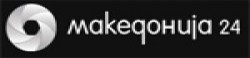 makedonija24,makedonija24newsrank,makedonija24news,makedonija24newsinformation,MacedoniaNews,MacedoniaKhobor,AllMacedoniaWebsite,newswebsitelist,websitelist,Macedoniaallwebsitelist,Macedoniaallnewswebsitelist,Macedonianewspaperlist,Macedoniapopularnewsportallist,Macedonianews,allnewspaper,bdallnewspaper,allbdnewswebsite,Macedoniatoppopularnewslist