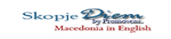 slobodenpecat.mk : Sports,slobodenpecat.mk:Sportsnewsrank,slobodenpecat.mk:Sportsnews,slobodenpecat.mk:Sportsnewsinformation,MacedoniaNews,MacedoniaKhobor,AllMacedoniaWebsite,newswebsitelist,websitelist,Macedoniaallwebsitelist,Macedoniaallnewswebsitelist,Macedonianewspaperlist,Macedoniapopularnewsportallist,Macedonianews,allnewspaper,bdallnewspaper,allbdnewswebsite,Macedoniatoppopularnewslist