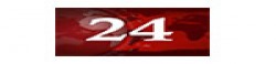 ‎Press24,‎Press24newsrank,‎Press24news,‎Press24newsinformation,MacedoniaNews,MacedoniaKhobor,AllMacedoniaWebsite,newswebsitelist,websitelist,Macedoniaallwebsitelist,Macedoniaallnewswebsitelist,Macedonianewspaperlist,Macedoniapopularnewsportallist,Macedonianews,allnewspaper,bdallnewspaper,allbdnewswebsite,Macedoniatoppopularnewslist
