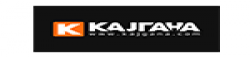 ‎Kajgana,‎Kajgananewsrank,‎Kajgananews,‎Kajgananewsinformation,MacedoniaNews,MacedoniaKhobor,AllMacedoniaWebsite,newswebsitelist,websitelist,Macedoniaallwebsitelist,Macedoniaallnewswebsitelist,Macedonianewspaperlist,Macedoniapopularnewsportallist,Macedonianews,allnewspaper,bdallnewspaper,allbdnewswebsite,Macedoniatoppopularnewslist