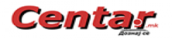 Centar,Centarnewsrank,Centarnews,Centarnewsinformation,MacedoniaNews,MacedoniaKhobor,AllMacedoniaWebsite,newswebsitelist,websitelist,Macedoniaallwebsitelist,Macedoniaallnewswebsitelist,Macedonianewspaperlist,Macedoniapopularnewsportallist,Macedonianews,allnewspaper,bdallnewspaper,allbdnewswebsite,Macedoniatoppopularnewslist