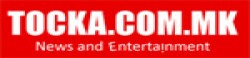 ‎tocka.com.mk,‎tocka.com.mknewsrank,‎tocka.com.mknews,‎tocka.com.mknewsinformation,MacedoniaNews,MacedoniaKhobor,AllMacedoniaWebsite,newswebsitelist,websitelist,Macedoniaallwebsitelist,Macedoniaallnewswebsitelist,Macedonianewspaperlist,Macedoniapopularnewsportallist,Macedonianews,allnewspaper,bdallnewspaper,allbdnewswebsite,Macedoniatoppopularnewslist