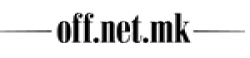 off.net.mk,off.net.mknewsrank,off.net.mknews,off.net.mknewsinformation,MacedoniaNews,MacedoniaKhobor,AllMacedoniaWebsite,newswebsitelist,websitelist,Macedoniaallwebsitelist,Macedoniaallnewswebsitelist,Macedonianewspaperlist,Macedoniapopularnewsportallist,Macedonianews,allnewspaper,bdallnewspaper,allbdnewswebsite,Macedoniatoppopularnewslist