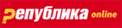 Republika,Republikanewsrank,Republikanews,Republikanewsinformation,MacedoniaNews,MacedoniaKhobor,AllMacedoniaWebsite,newswebsitelist,websitelist,Macedoniaallwebsitelist,Macedoniaallnewswebsitelist,Macedonianewspaperlist,Macedoniapopularnewsportallist,Macedonianews,allnewspaper,bdallnewspaper,allbdnewswebsite,Macedoniatoppopularnewslist