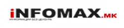 Infomax.mk,Infomax.mknewsrank,Infomax.mknews,Infomax.mknewsinformation,MacedoniaNews,MacedoniaKhobor,AllMacedoniaWebsite,newswebsitelist,websitelist,Macedoniaallwebsitelist,Macedoniaallnewswebsitelist,Macedonianewspaperlist,Macedoniapopularnewsportallist,Macedonianews,allnewspaper,bdallnewspaper,allbdnewswebsite,Macedoniatoppopularnewslist