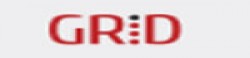 ‎Grid,‎Gridnewsrank,‎Gridnews,‎Gridnewsinformation,MacedoniaNews,MacedoniaKhobor,AllMacedoniaWebsite,newswebsitelist,websitelist,Macedoniaallwebsitelist,Macedoniaallnewswebsitelist,Macedonianewspaperlist,Macedoniapopularnewsportallist,Macedonianews,allnewspaper,bdallnewspaper,allbdnewswebsite,Macedoniatoppopularnewslist