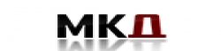 mkd,mkdnewsrank,mkdnews,mkdnewsinformation,MacedoniaNews,MacedoniaKhobor,AllMacedoniaWebsite,newswebsitelist,websitelist,Macedoniaallwebsitelist,Macedoniaallnewswebsitelist,Macedonianewspaperlist,Macedoniapopularnewsportallist,Macedonianews,allnewspaper,bdallnewspaper,allbdnewswebsite,Macedoniatoppopularnewslist