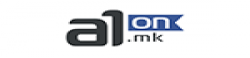 a1on.mk‎,a1on.mk‎newsrank,a1on.mk‎news,a1on.mk‎newsinformation,MacedoniaNews,MacedoniaKhobor,AllMacedoniaWebsite,newswebsitelist,websitelist,Macedoniaallwebsitelist,Macedoniaallnewswebsitelist,Macedonianewspaperlist,Macedoniapopularnewsportallist,Macedonianews,allnewspaper,bdallnewspaper,allbdnewswebsite,Macedoniatoppopularnewslist