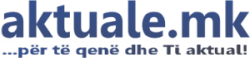 Aktuale.mk,Aktuale.mknewsrank,Aktuale.mknews,Aktuale.mknewsinformation,MacedoniaNews,MacedoniaKhobor,AllMacedoniaWebsite,newswebsitelist,websitelist,Macedoniaallwebsitelist,Macedoniaallnewswebsitelist,Macedonianewspaperlist,Macedoniapopularnewsportallist,Macedonianews,allnewspaper,bdallnewspaper,allbdnewswebsite,Macedoniatoppopularnewslist