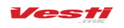 Vesti,Vestinewsrank,Vestinews,Vestinewsinformation,MacedoniaNews,MacedoniaKhobor,AllMacedoniaWebsite,newswebsitelist,websitelist,Macedoniaallwebsitelist,Macedoniaallnewswebsitelist,Macedonianewspaperlist,Macedoniapopularnewsportallist,Macedonianews,allnewspaper,bdallnewspaper,allbdnewswebsite,Macedoniatoppopularnewslist